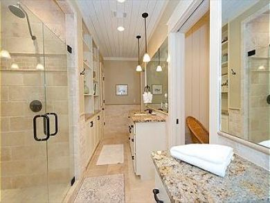 Beaches Of South Walton Home 889733